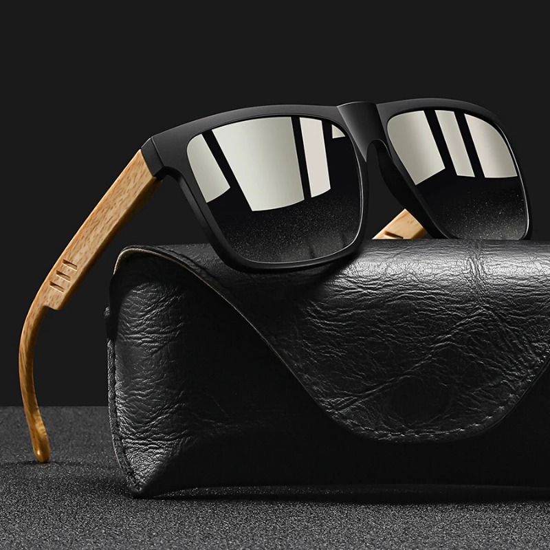 Women'S Fashion Eyeglass Frames - New Fashion Vintage Square Square Frame