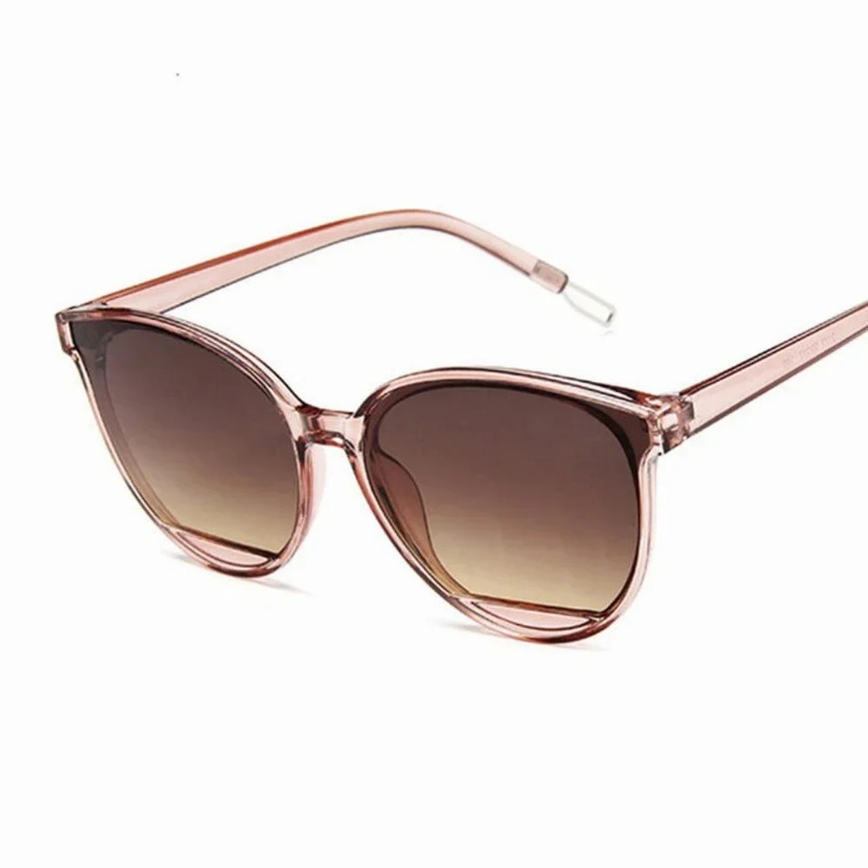 Women'S Fashion Eyeglasses - New Arrival Fashion Sunglasses Women Vintage