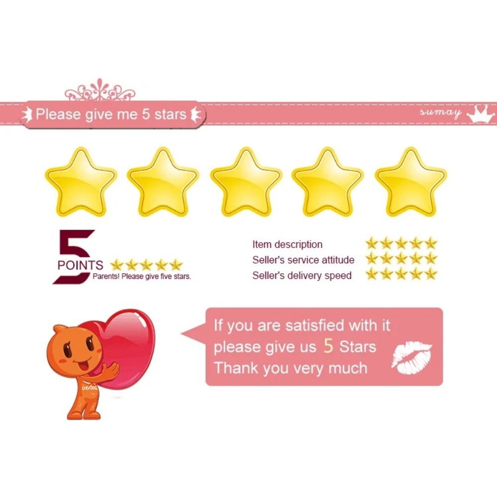 Funny Animal Lover Graphic Nop - Women'S Fashion Graphic Tees review and price