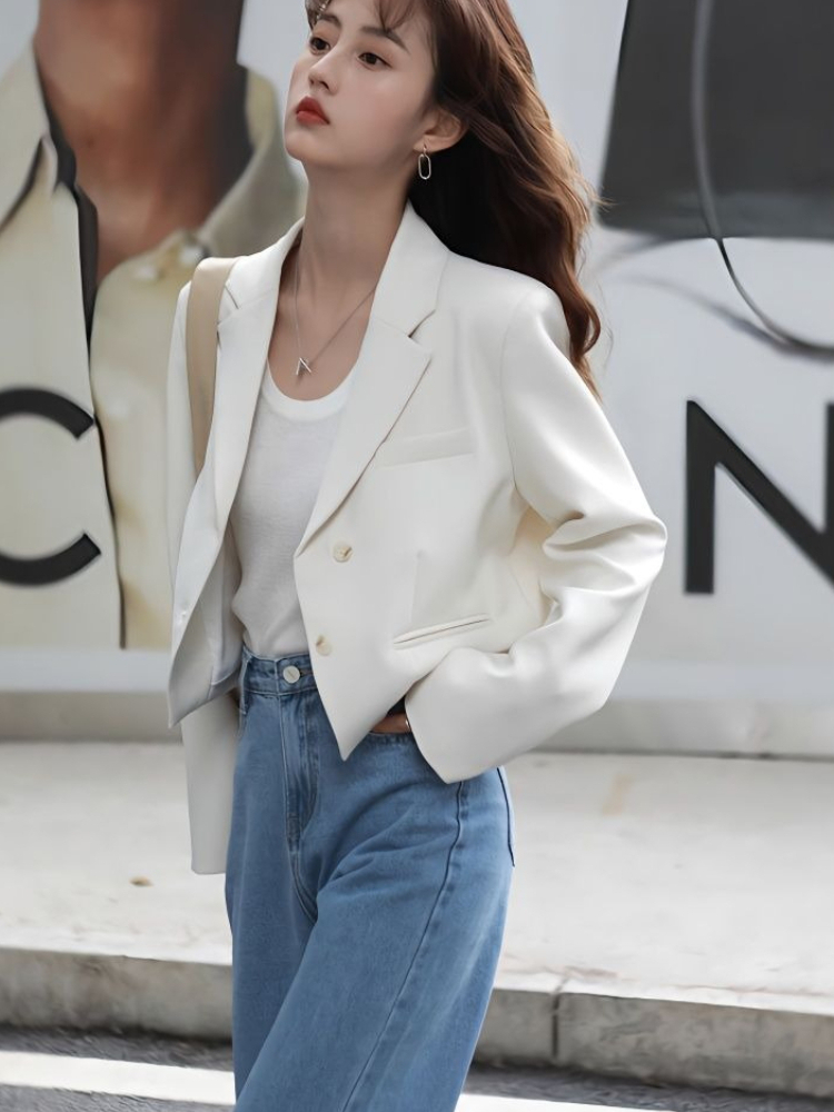 2026 Spring Fashion New Women' - Women'S Fashion From The 60S review and price