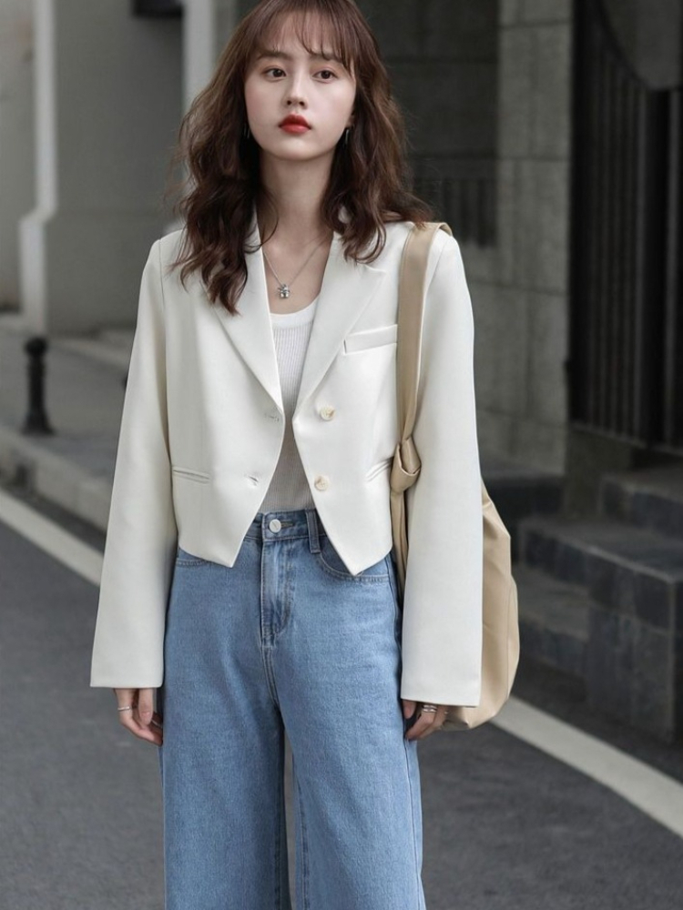2026 Spring Fashion New Women' - Women'S Fashion From The 60S review and price