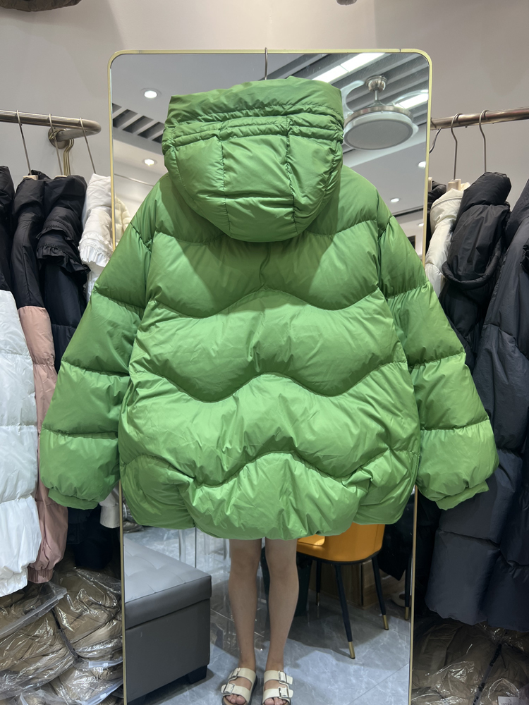 Fashion Hooded Parka Women's W - Women'S Fashion Parka review and price