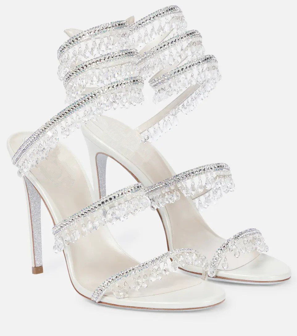 2026Women's New Water Diamond  - Women'S Fashion Q review and price