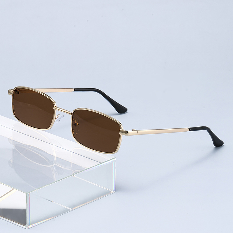 Fashion Punk Sunglasses Women  - Women'S Fashion Eyeglasses review and price