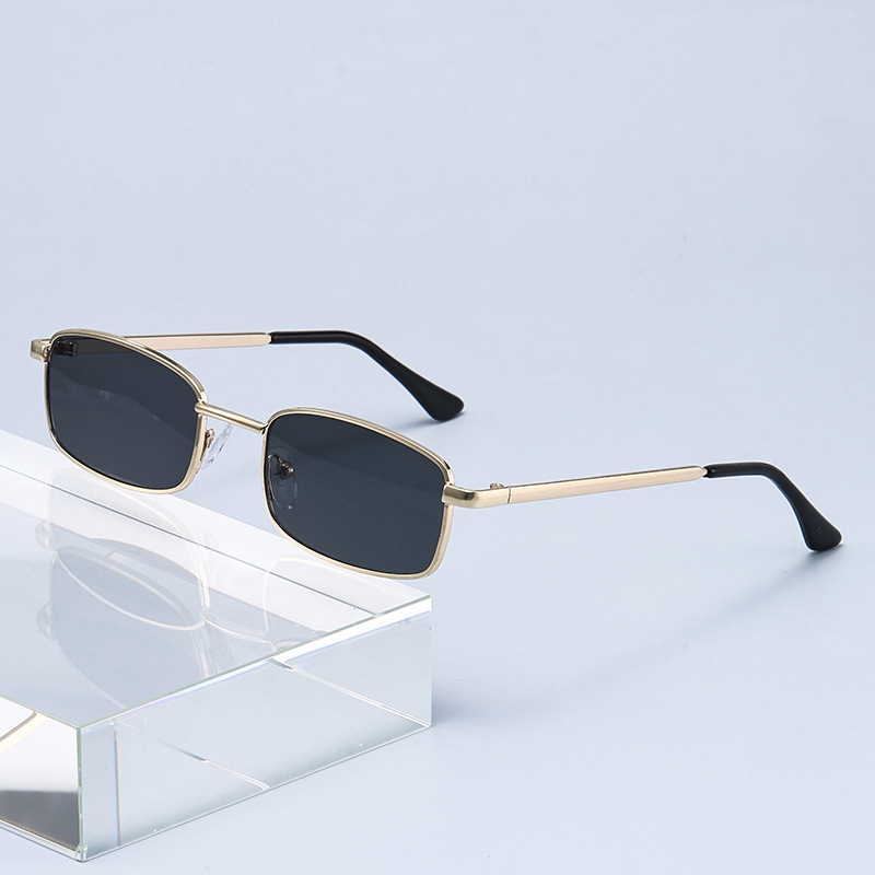 Fashion Punk Sunglasses Women  - Women'S Fashion Eyeglasses review and price
