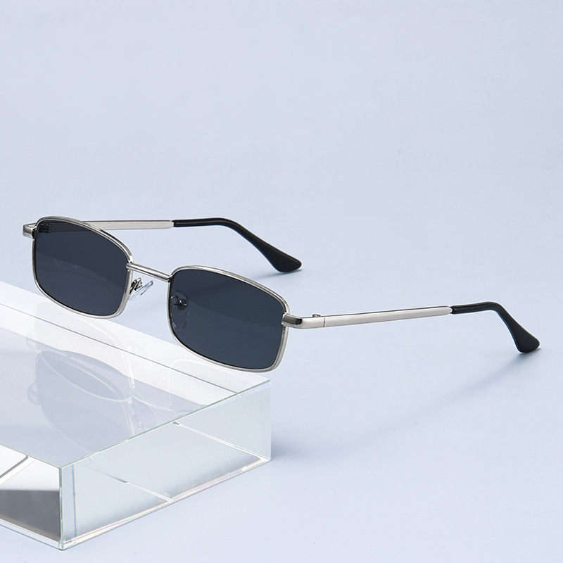 Fashion Punk Sunglasses Women  - Women'S Fashion Eyeglasses review and price