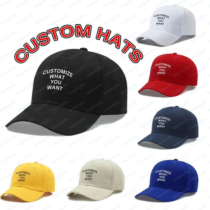 Fashion Customized Printed Log - Women'S Fashion Hats review and price
