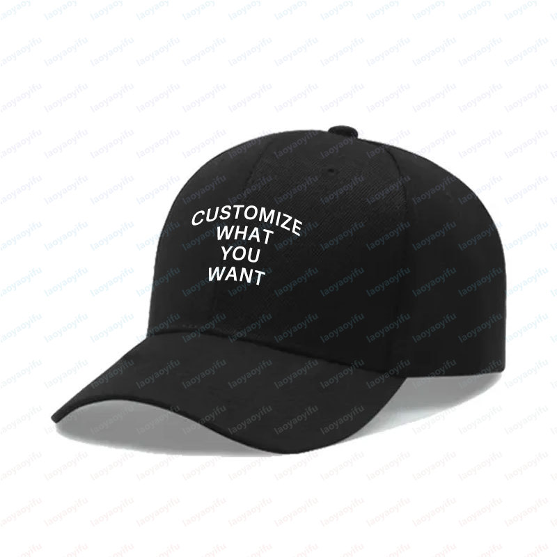 Fashion Customized Printed Log - Women'S Fashion Hats review and price