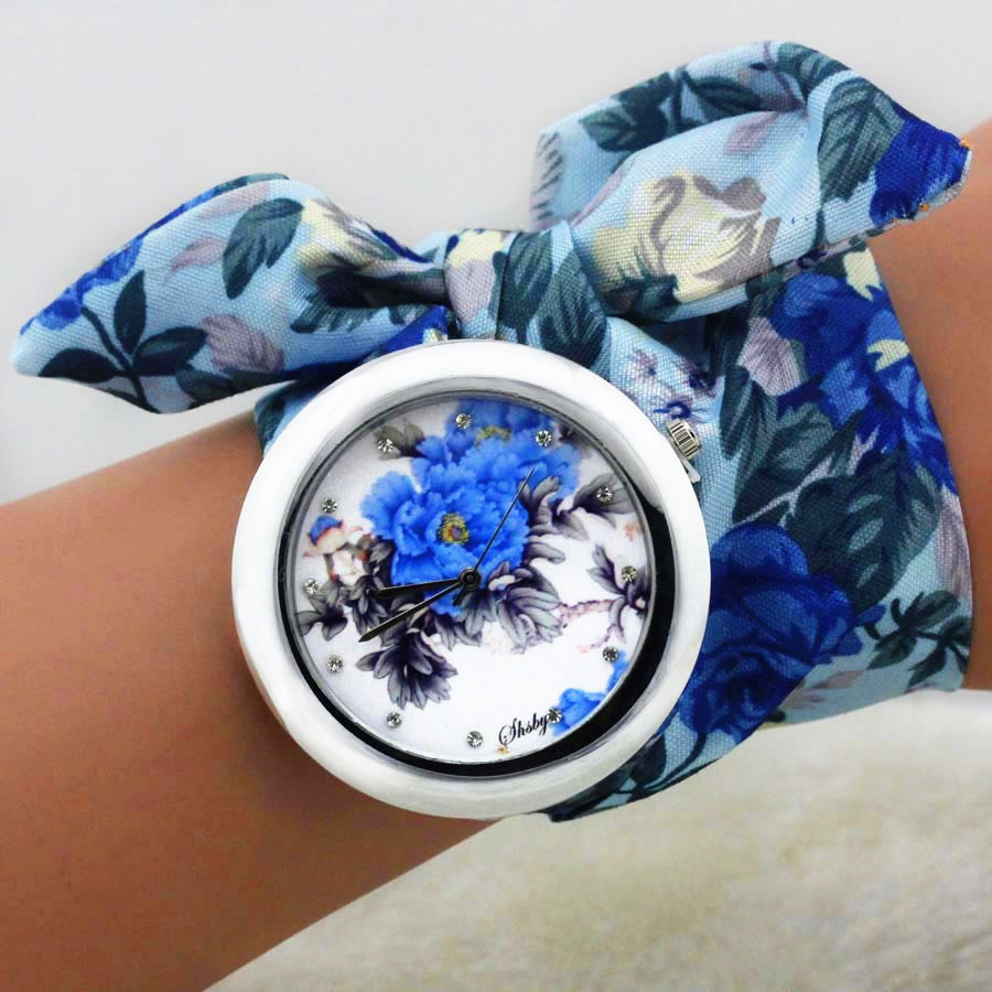 Shsby New Design Ladies Flower - Women'S Fashion From The 60S review and price