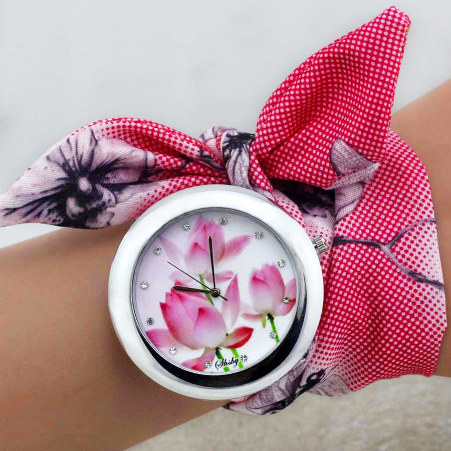 Shsby New Design Ladies Flower - Women'S Fashion From The 60S review and price