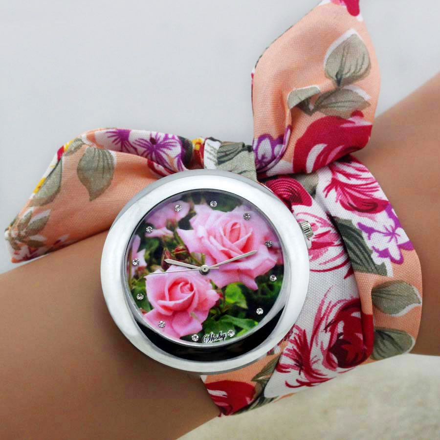 Shsby New Design Ladies Flower - Women'S Fashion From The 60S review and price