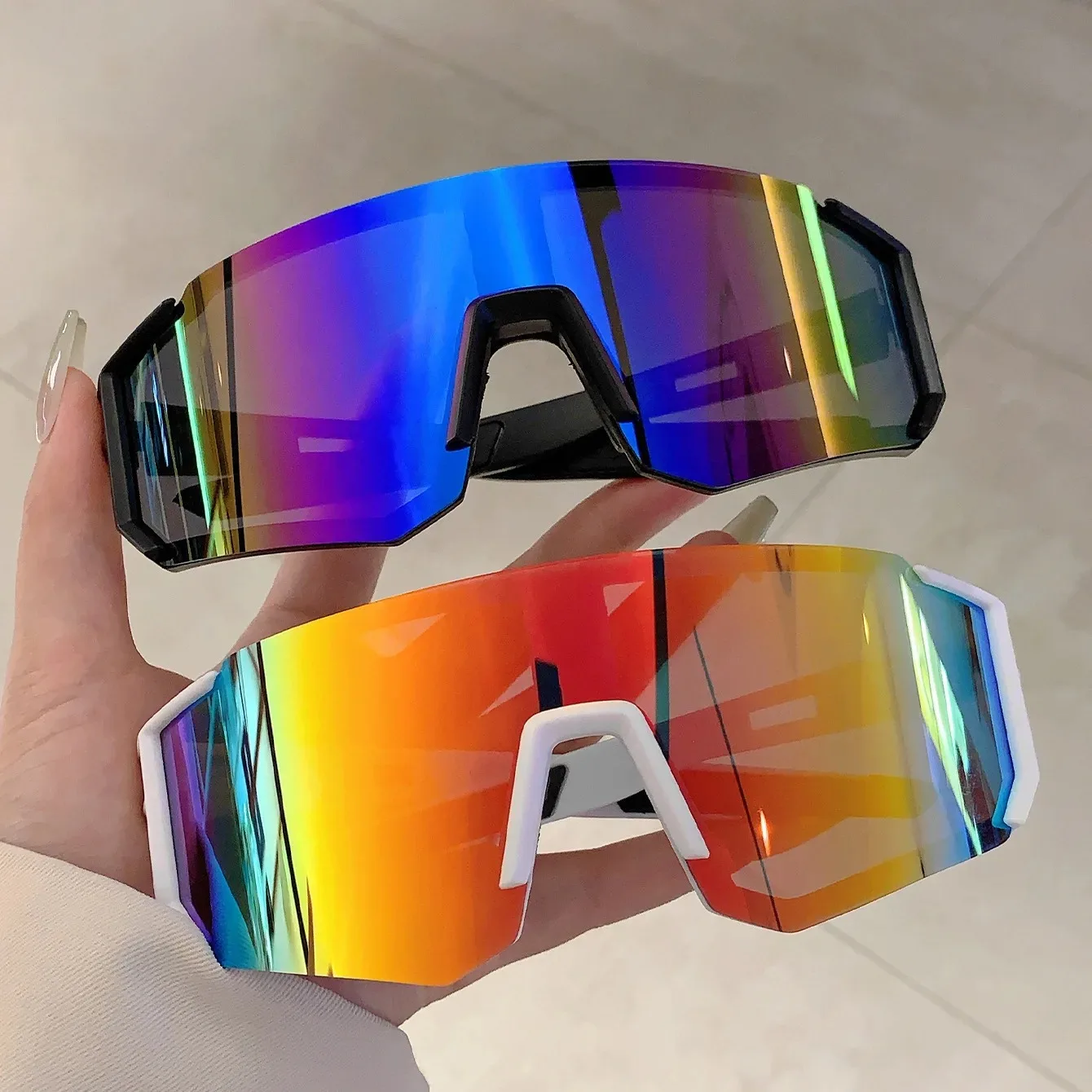 Outdoor Sports Sunglasses for  - Women'S Fashion Eyeglasses review and price