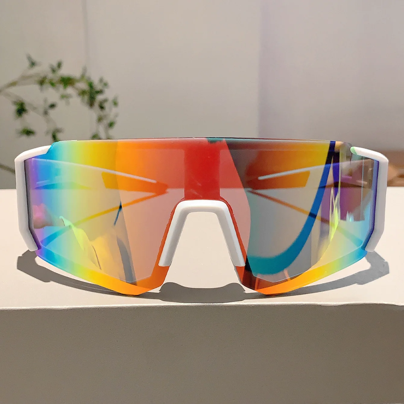 Outdoor Sports Sunglasses for  - Women'S Fashion Eyeglasses review and price
