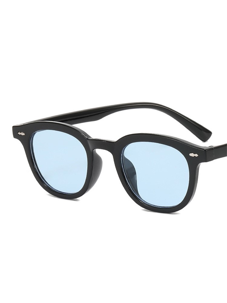 New Small Round Sunglasses for - Women'S Fashion Eyeglasses review and price