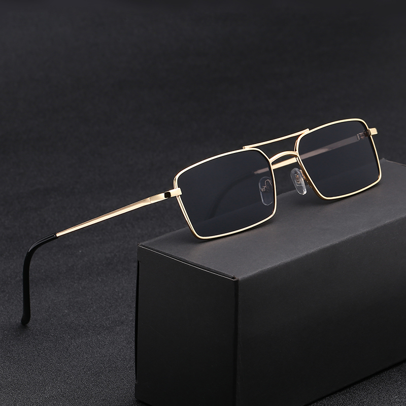 New Women Brands Design Anti-R - Women'S Fashion Eyeglasses review and price
