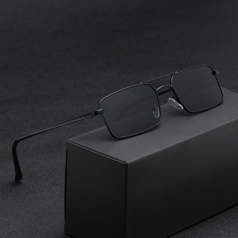 New Women Brands Design Anti-R - Women'S Fashion Eyeglasses review and price