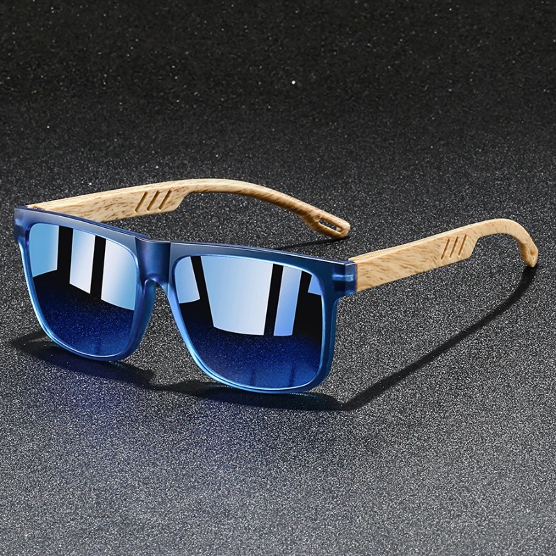 New Fashion Vintage Square Squ - Women'S Fashion Eyeglass Frames review and price