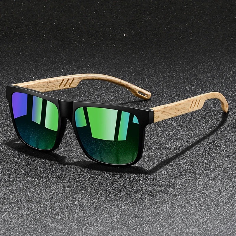 New Fashion Vintage Square Squ - Women'S Fashion Eyeglass Frames review and price
