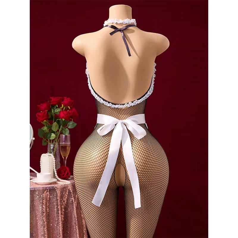 Erotic Costumes Role Play Serv - Women'S Fashion Line review and price