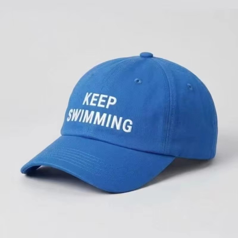 2026 Trendy keep Swimming New  - Women'S Fashion Hats review and price