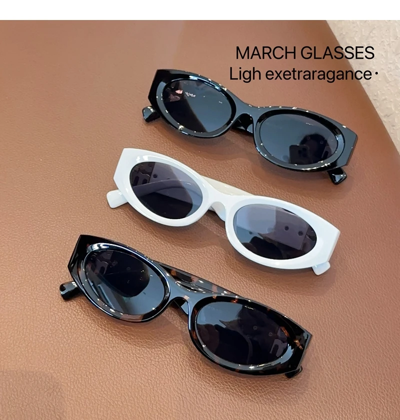 Retro Oval Tortoise Shell Sung - Women'S Fashion Eyeglass Frames review and price