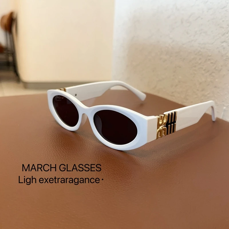 Retro Oval Tortoise Shell Sung - Women'S Fashion Eyeglass Frames review and price