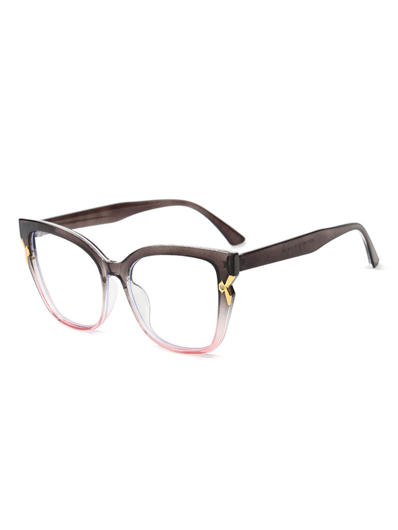 1Pc New Style Women Eyeglass F - Women'S Fashion Eyeglass Frames review and price