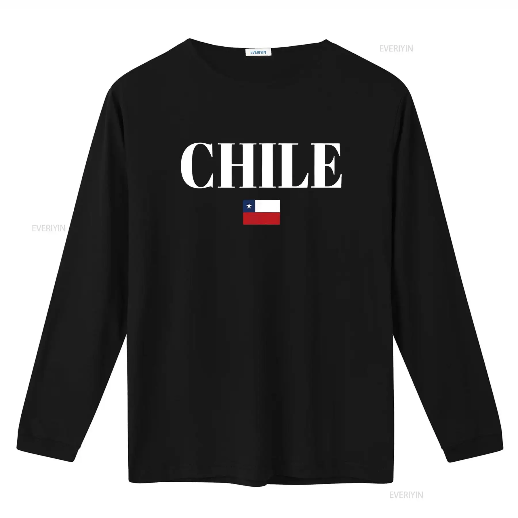 CHILE Flag Women T Shirt vinta - Women'S Fashion Graphic Tees review and price