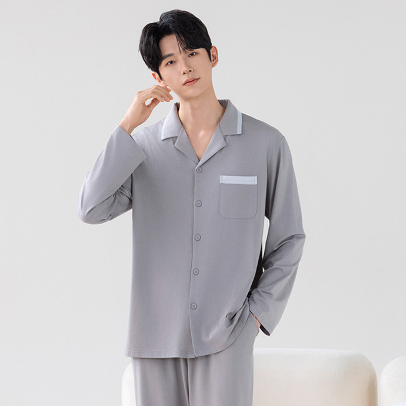 HKSH Autumn Winter Men Tide Lo - Women Fashion Styles review and price