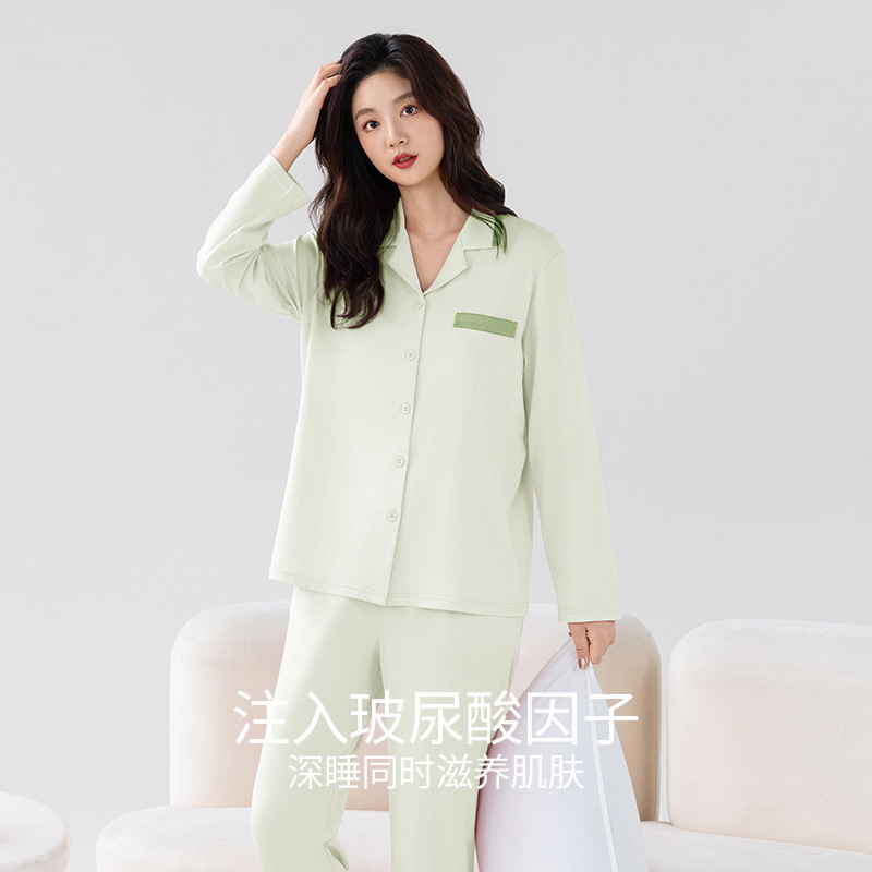 HKSH Autumn Winter Men Tide Lo - Women Fashion Styles review and price