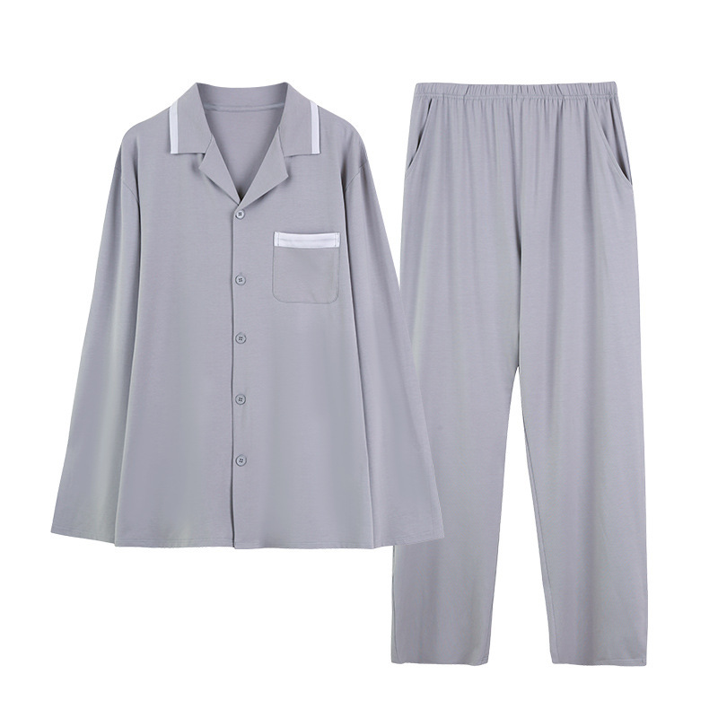 HKSH Autumn Winter Men Tide Lo - Women Fashion Styles review and price