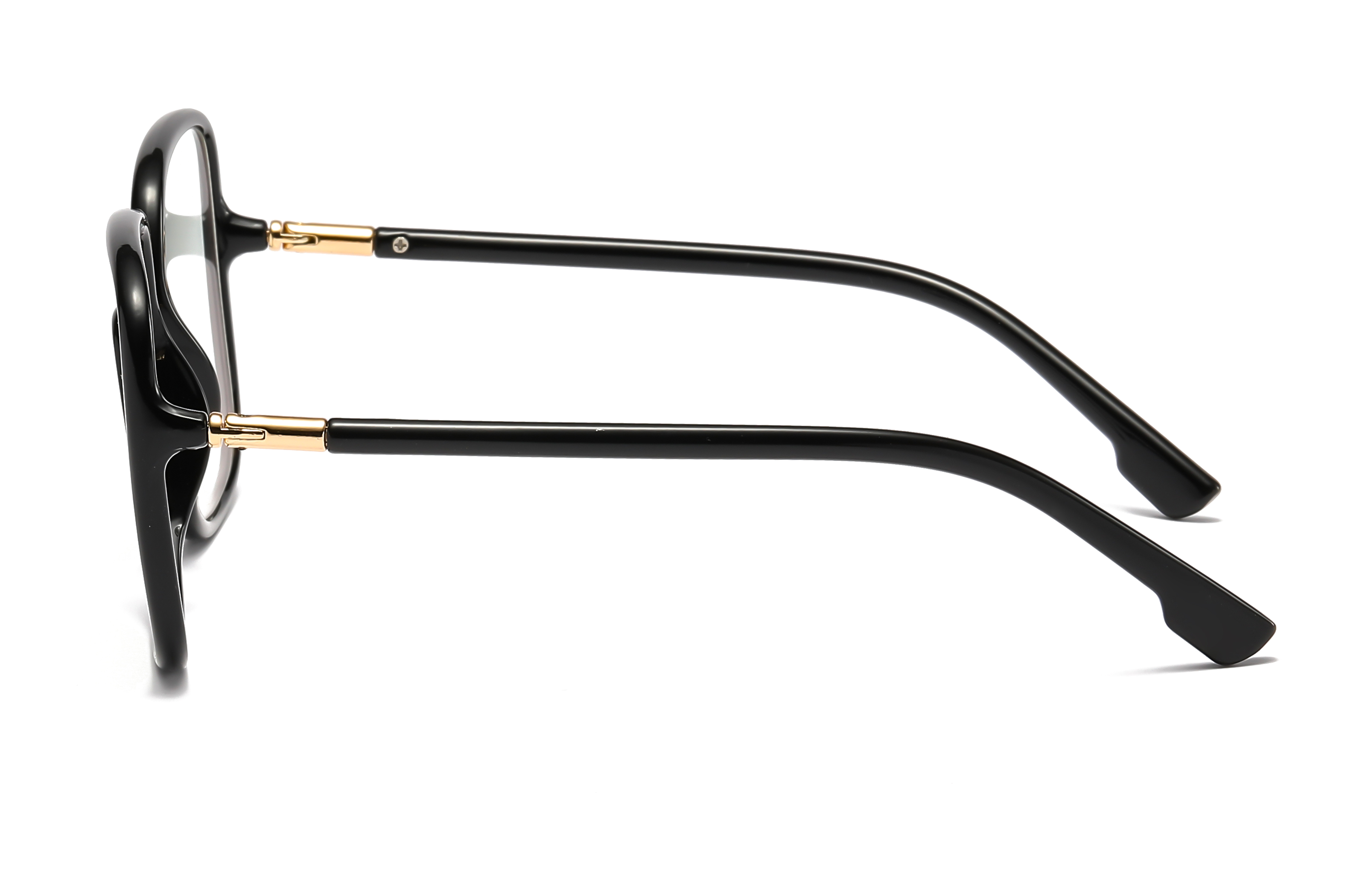 Oversized Square Anti-Blue Lig - Women'S Fashion Eyeglasses review and price