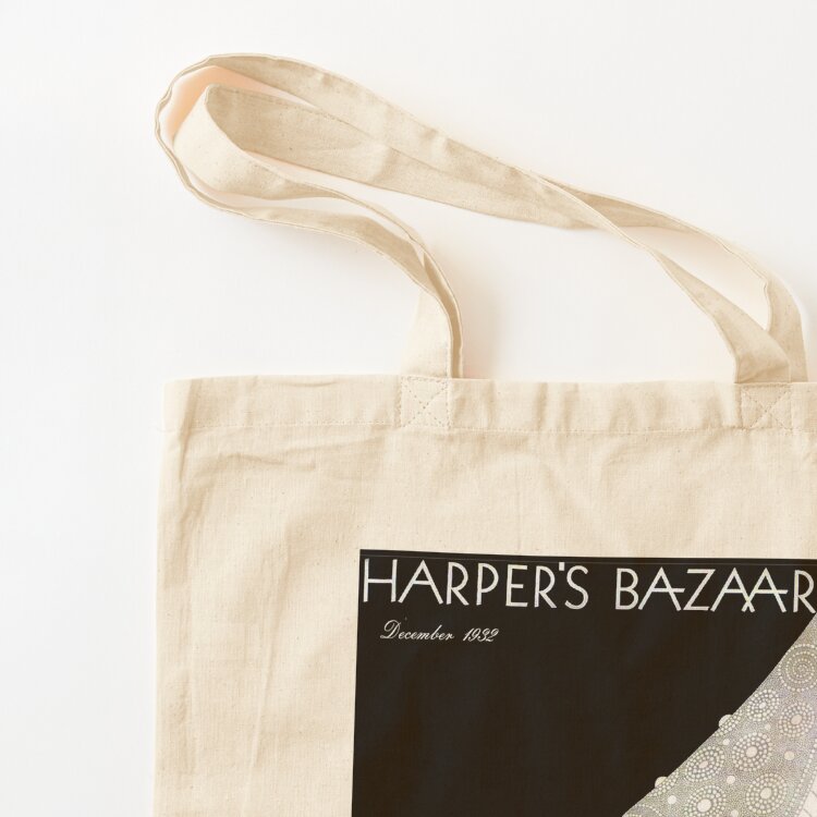 HARPERS BAZAAR : Vintage 1932  - Women'S Fashion Magazines review and price