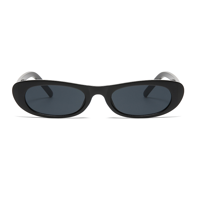 Small Frame Oval Sunglasses Wo - Women'S Fashion Eyeglass Frames review and price