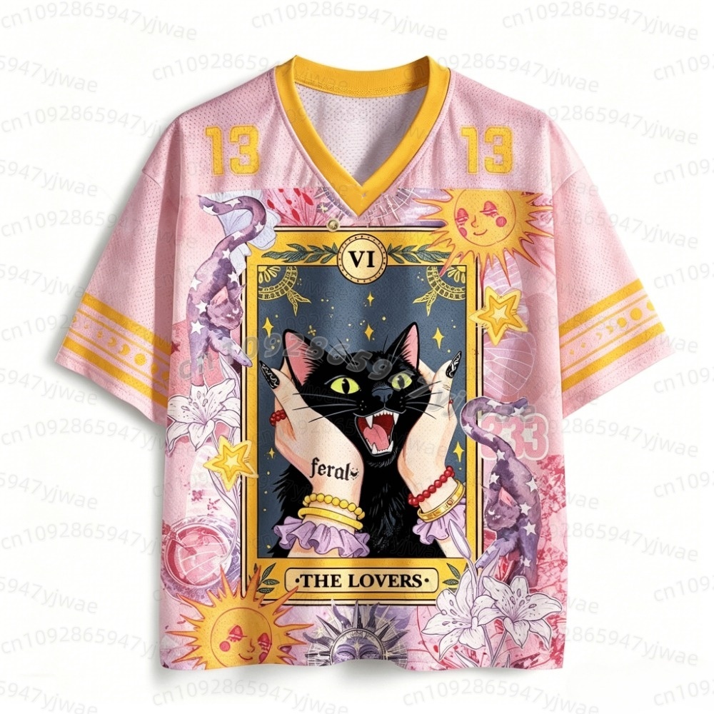 2026 JAPANESE Couple Tarot Bla - Women'S Fashion Q review and price