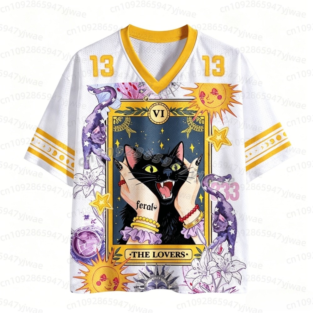 2026 JAPANESE Couple Tarot Bla - Women'S Fashion Q review and price