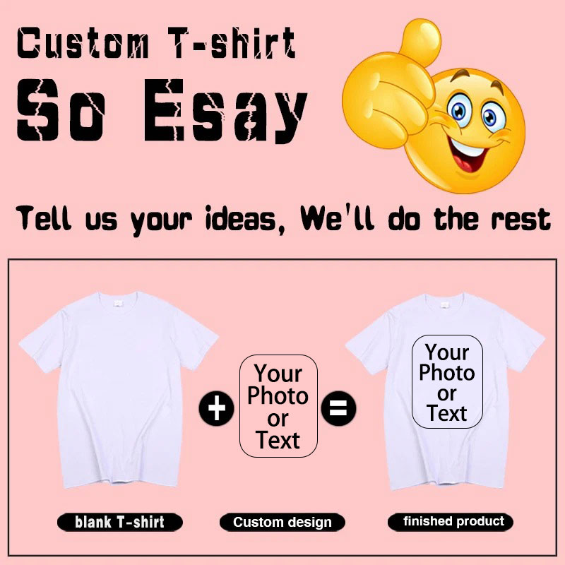 Funny Japanese Nigiri Sushi Sl - Women'S Fashion Graphic Tees review and price