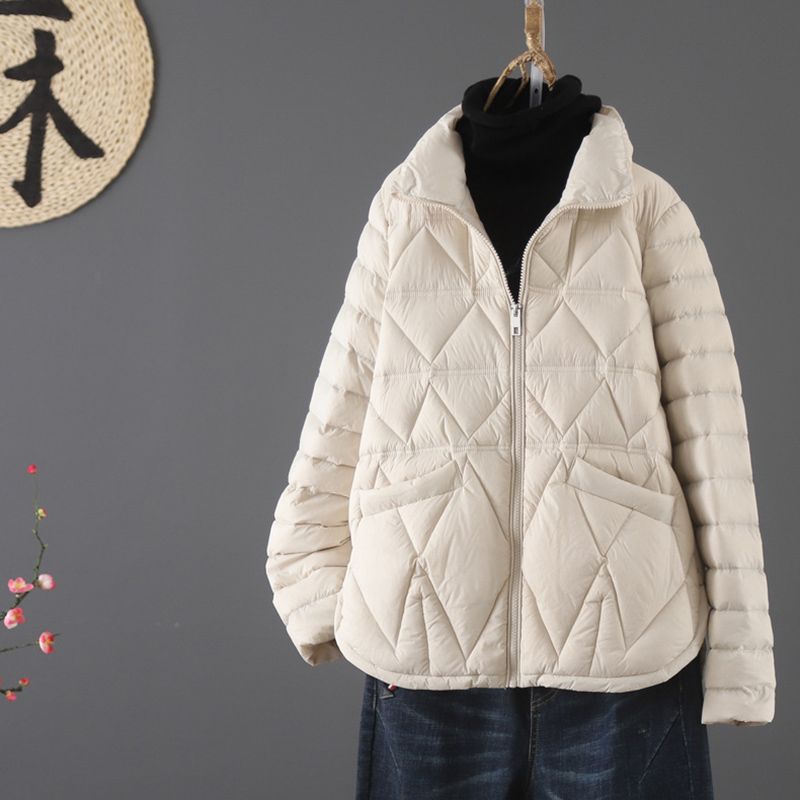 SEDUTMO Winter Ultra Light Thi - Women'S Fashion Parka review and price