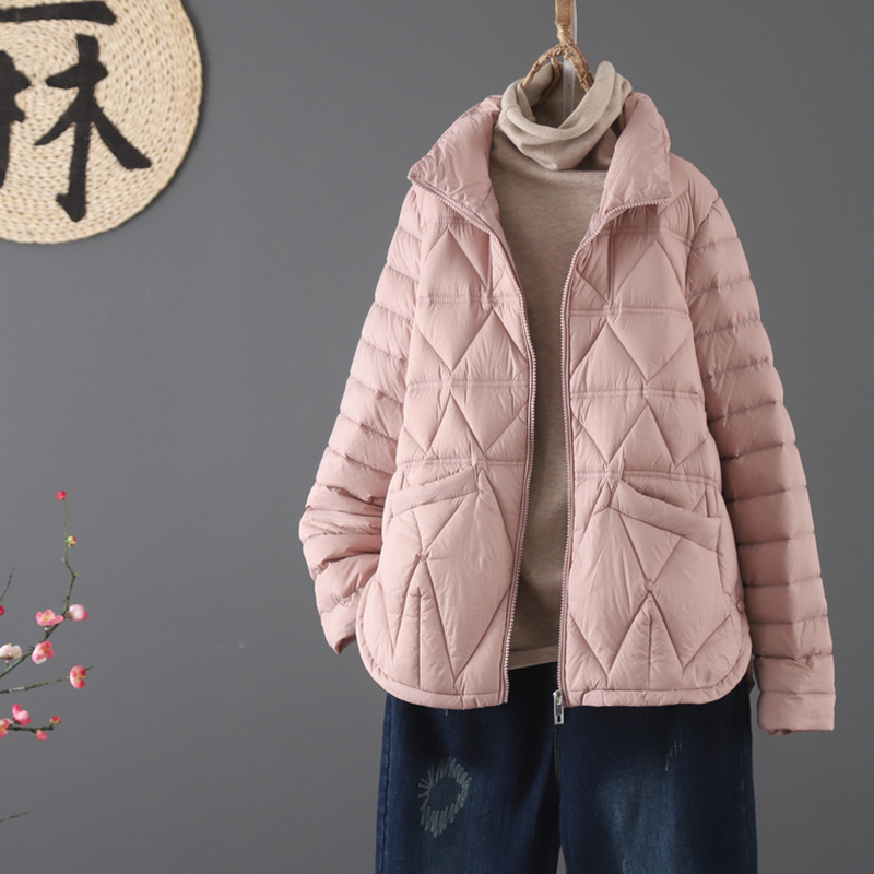 SEDUTMO Winter Ultra Light Thi - Women'S Fashion Parka review and price