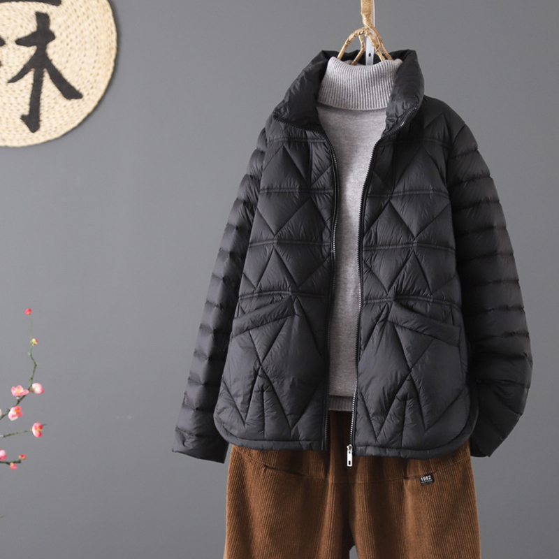SEDUTMO Winter Ultra Light Thi - Women'S Fashion Parka review and price