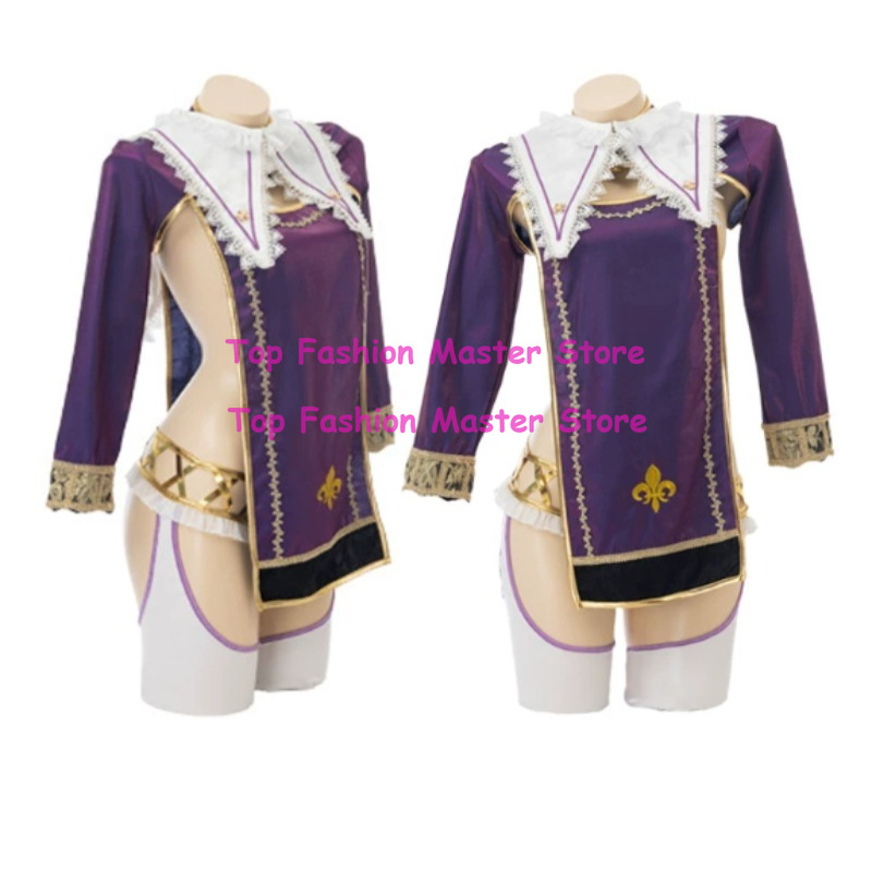 Anime Teenager Jeanne Cosplay  - Women'S Fashion Hats review and price