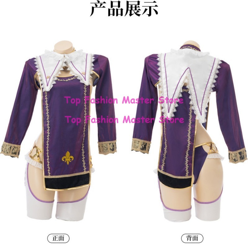 Anime Teenager Jeanne Cosplay  - Women'S Fashion Hats review and price