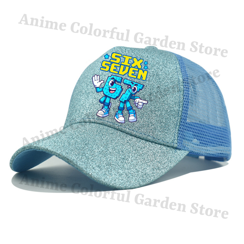 Steal A Brainrot Baseball Cap  - Women'S Fashion Hats review and price