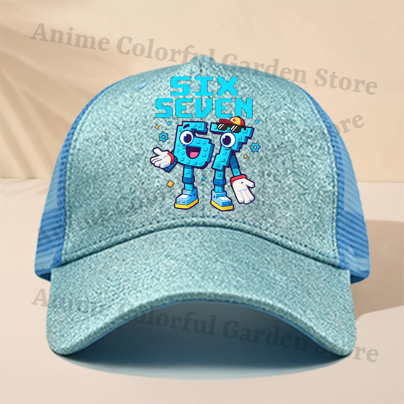 Steal A Brainrot Baseball Cap  - Women'S Fashion Hats review and price