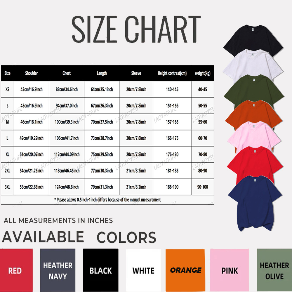 Buddha Lotus Meditation Graphi - Women'S Fashion Graphic Tees review and price