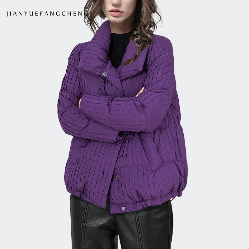 2024 Winter Fashion Women' Pur - Women'S Fashion Parka review and price