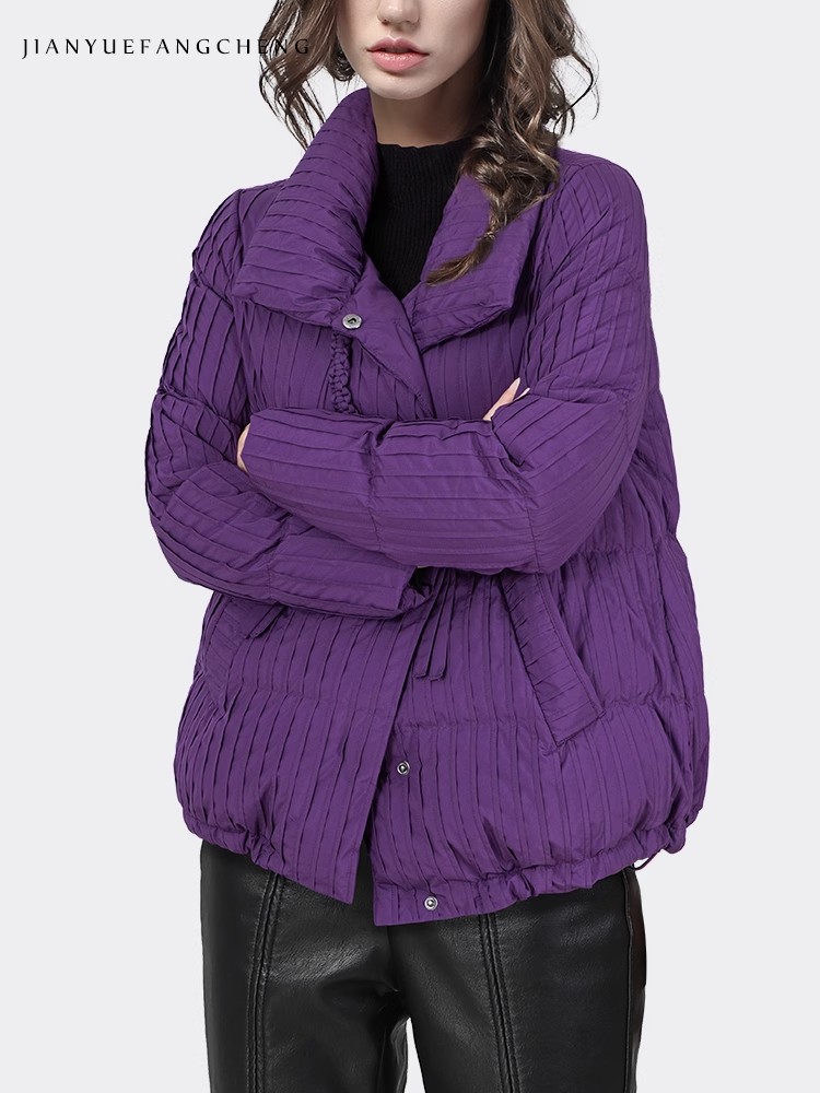 2024 Winter Fashion Women' Pur - Women'S Fashion Parka review and price