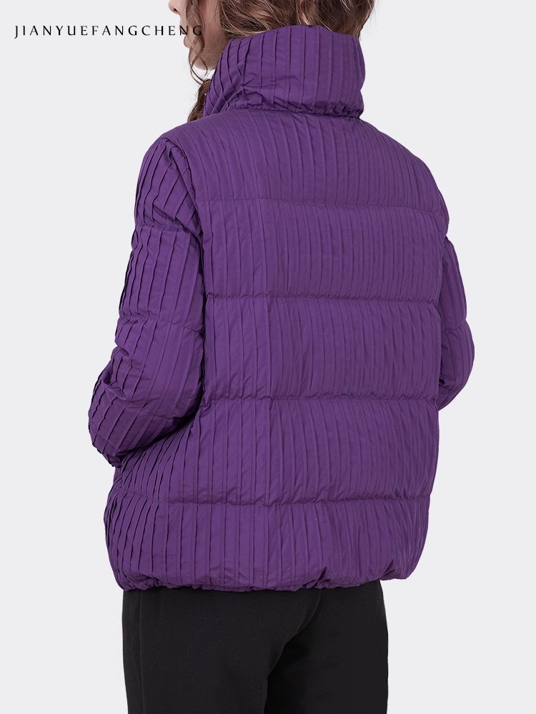 2024 Winter Fashion Women' Pur - Women'S Fashion Parka review and price