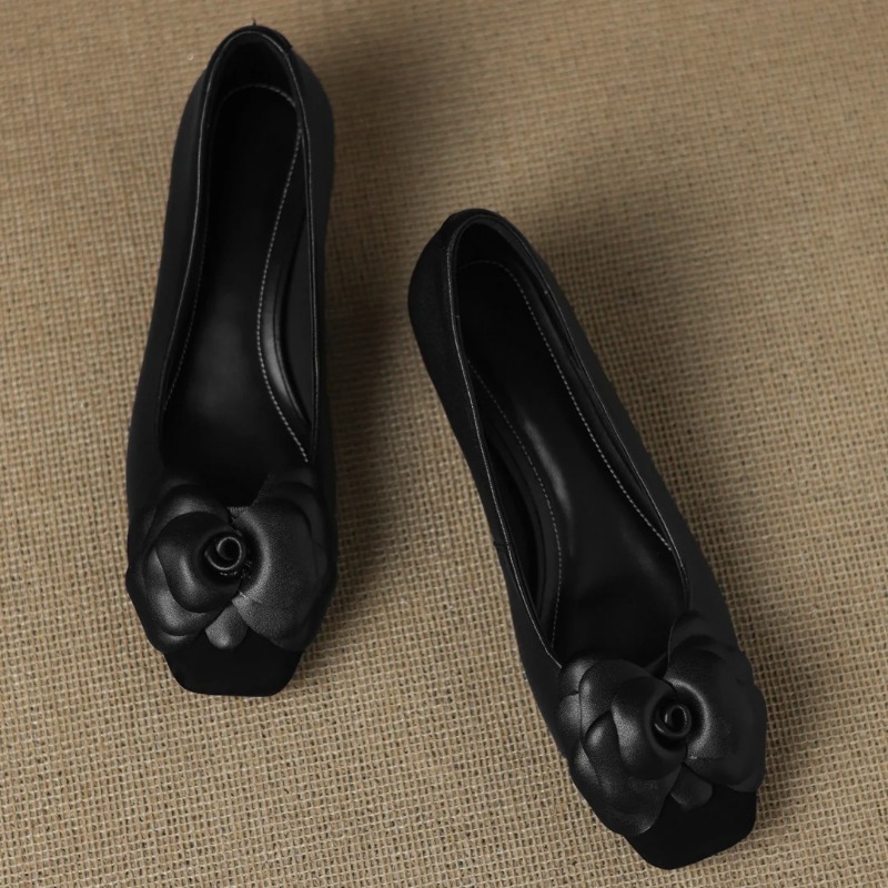 Plus size 34-41 women's sheeps - Women'S Fashion Line review and price