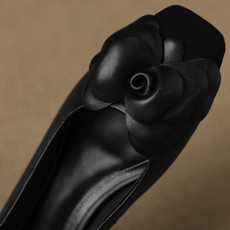 Plus size 34-41 women's sheeps - Women'S Fashion Line review and price